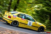 49.-nibelungen-ring-rallye-2016-rallyelive.com-1406.jpg